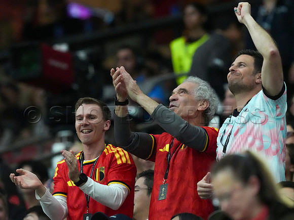 Wes Shaw Shotbug Press-New Zealand vs Belgium-20260626-125352