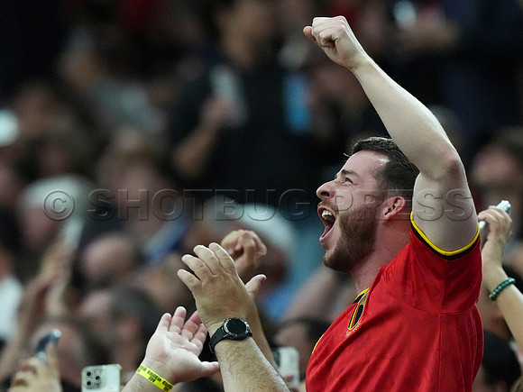 Wes Shaw Shotbug Press-New Zealand vs Belgium-20260626-125345