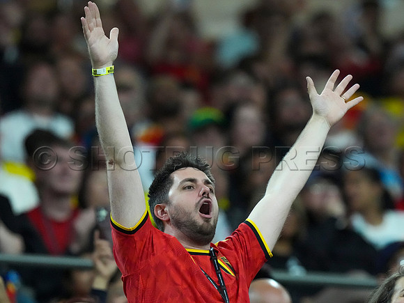Wes Shaw Shotbug Press-New Zealand vs Belgium-20260626-125329