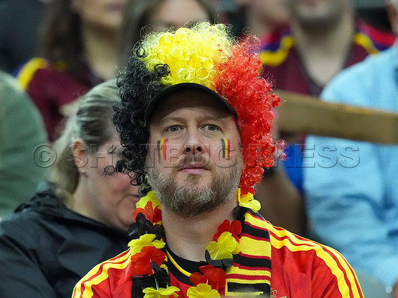 Wes Shaw Shotbug Press-New Zealand vs Belgium-20260626-125296