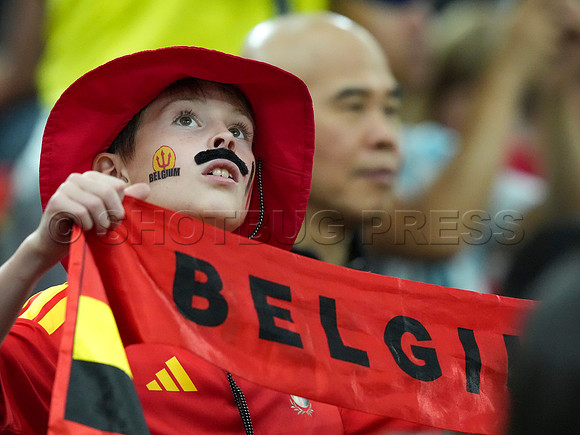 Wes Shaw Shotbug Press-New Zealand vs Belgium-20260626-125292