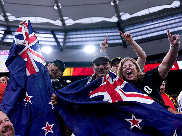 Wes Shaw Shotbug Press-New Zealand vs Belgium-20260626-125067