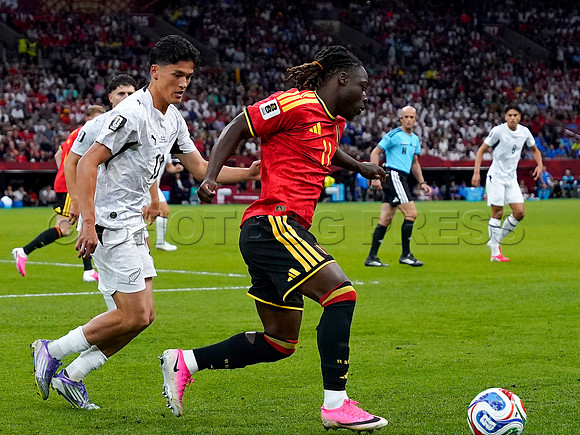 Wes Shaw Shotbug Press-New Zealand vs Belgium-20260626-125100