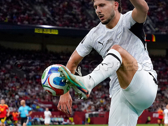 Wes Shaw Shotbug Press-New Zealand vs Belgium-20260626-125157
