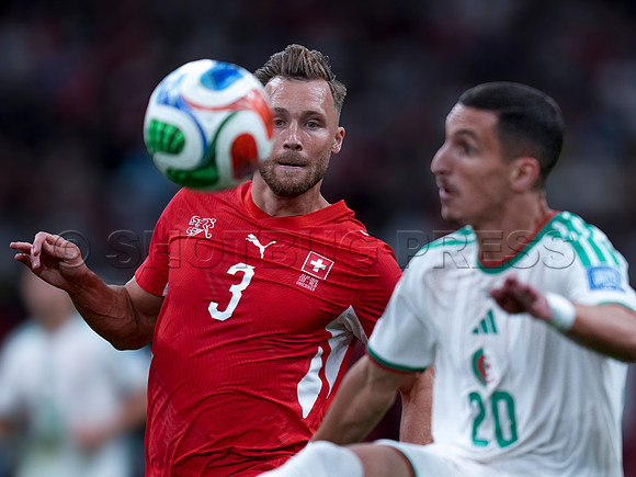 Wes Shaw Shotbug Press-Algeria falls to Switzerland 2-0 in this round of 32 action-20260702-131614