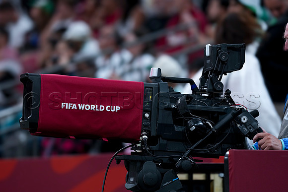 Wes Shaw Shotbug Press-Algeria falls to Switzerland 2-0 in this round of 32 action-20260702-131868