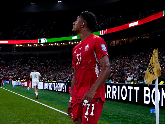 Wes Shaw Shotbug Press-Algeria falls to Switzerland 2-0-20260702-130259