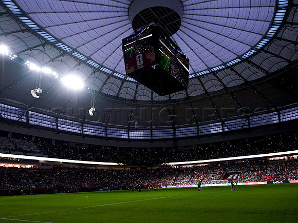 Wes Shaw Shotbug Press-Algeria falls to Switzerland 2-0-20260702-130241