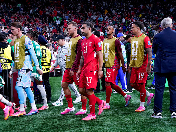 Wes Shaw Shotbug Press-Algeria falls to Switzerland 2-0-20260702-130232