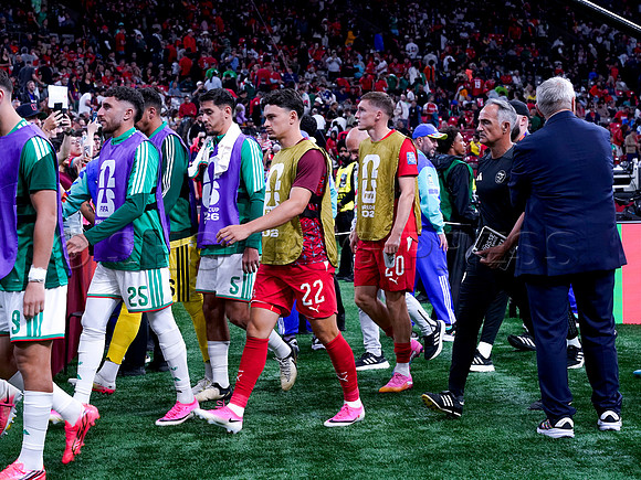 Wes Shaw Shotbug Press-Algeria falls to Switzerland 2-0-20260702-130228