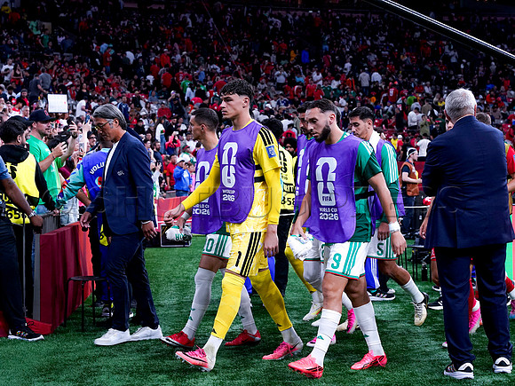 Wes Shaw Shotbug Press-Algeria falls to Switzerland 2-0-20260702-130226