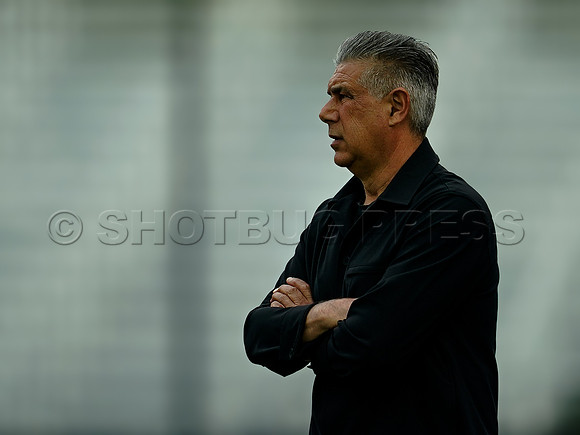 Wes Shaw Ottawa Atletico at Vancouver FC- 329844