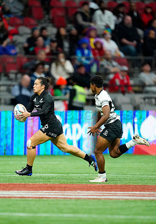 Fiji vs New Zealand 421