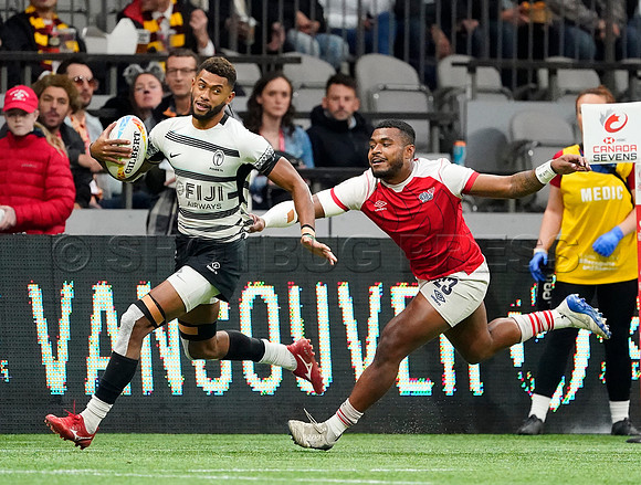 Great Britain vs Fiji 603