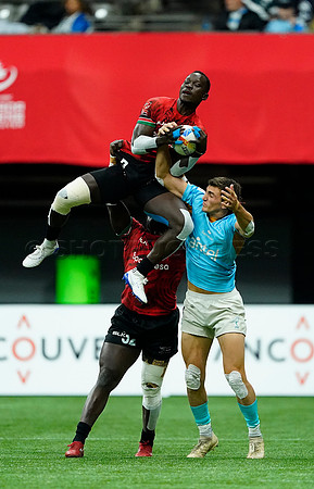 Uruguay vs Kenya 564