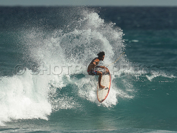 Wes Shaw Surfing 20240907 -214650