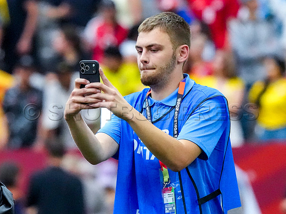 Wes Shaw Shotbug Press-Switzerland vs Columbia Round of 16-20260707-134859