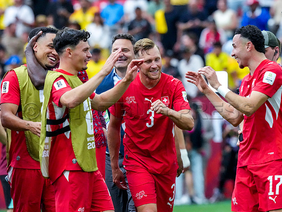 Wes Shaw Shotbug Press-Switzerland vs Columbia Round of 16-20260707-134857