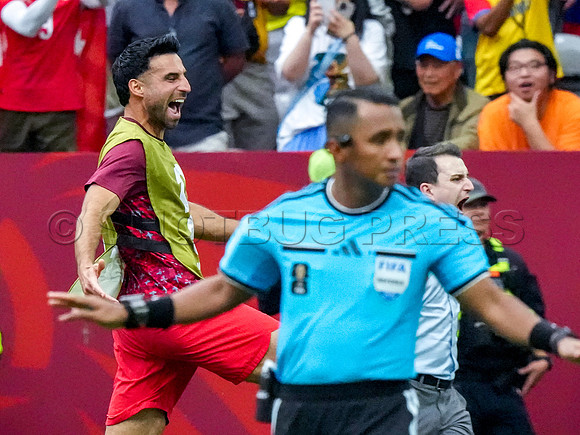 Wes Shaw Shotbug Press-Switzerland vs Columbia Round of 16-20260707-134829
