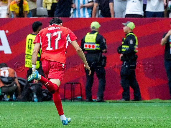 Wes Shaw Shotbug Press-Switzerland vs Columbia Round of 16-20260707-134826