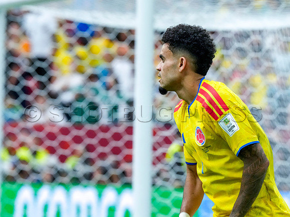 Wes Shaw Shotbug Press-Switzerland vs Columbia Round of 16-20260707-134821