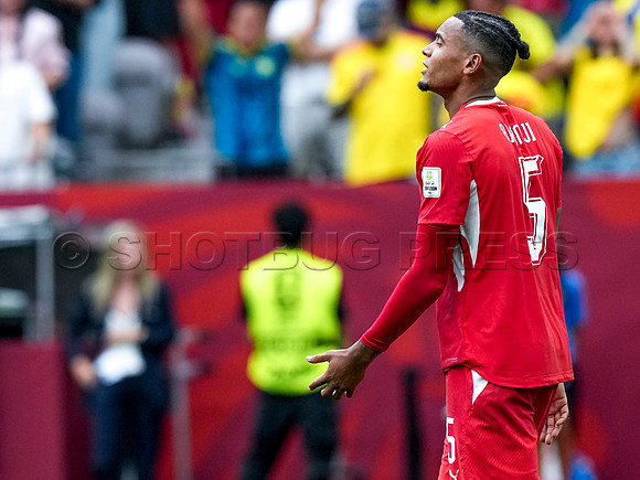 Wes Shaw Shotbug Press-Switzerland vs Columbia Round of 16-20260707-134806