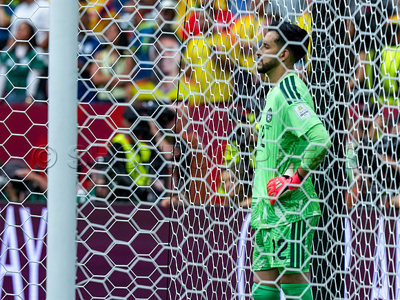Wes Shaw Shotbug Press-Switzerland vs Columbia Round of 16-20260707-134809
