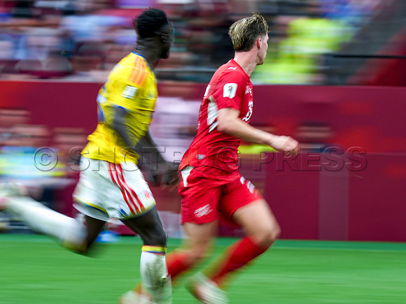Wes Shaw Shotbug Press-Switzerland vs Columbia Round of 16-20260707-134758