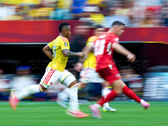 Wes Shaw Shotbug Press-Switzerland vs Columbia Round of 16-20260707-134756