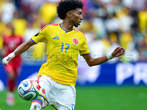 Wes Shaw Shotbug Press-Switzerland vs Columbia Round of 16-20260707-134754