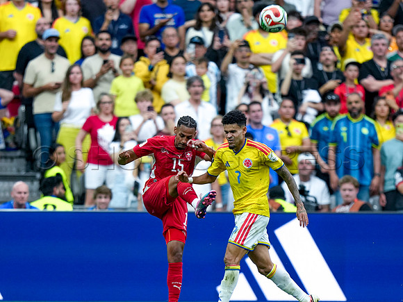 Wes Shaw Shotbug Press-Switzerland vs Columbia Round of 16-20260707-134753