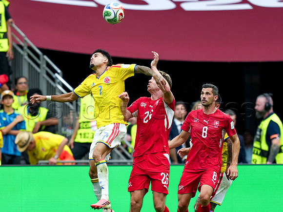 Wes Shaw Shotbug Press-Switzerland vs Columbia Round of 16-20260707-134751