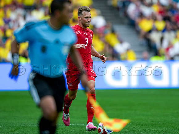 Wes Shaw Shotbug Press-Switzerland vs Columbia Round of 16-20260707-134738