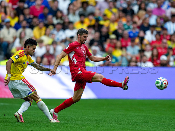Wes Shaw Shotbug Press-Switzerland vs Columbia Round of 16-20260707-134735