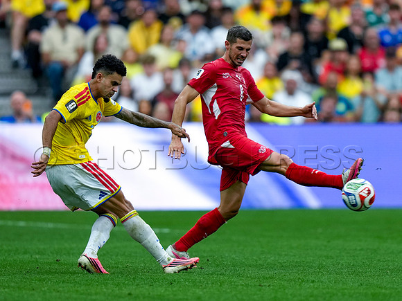Wes Shaw Shotbug Press-Switzerland vs Columbia Round of 16-20260707-134734