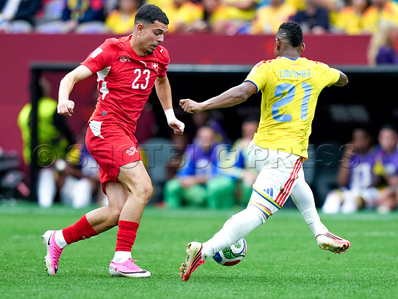 Wes Shaw Shotbug Press-Switzerland vs Columbia Round of 16-20260707-134731