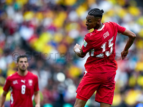 Wes Shaw Shotbug Press-Switzerland vs Columbia Round of 16-20260707-134729