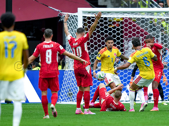 Wes Shaw Shotbug Press-Switzerland vs Columbia Round of 16-20260707-134727