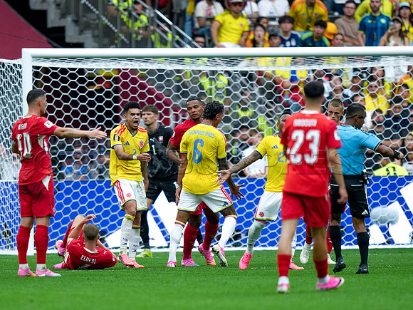 Wes Shaw Shotbug Press-Switzerland vs Columbia Round of 16-20260707-134728