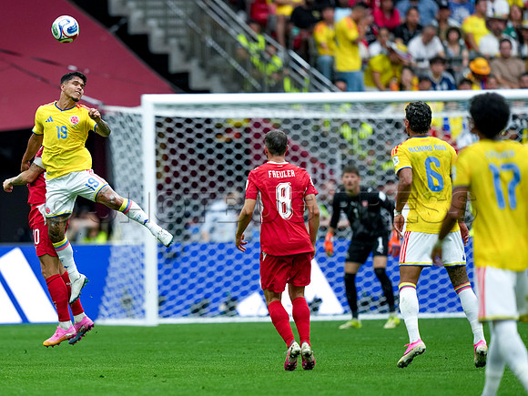 Wes Shaw Shotbug Press-Switzerland vs Columbia Round of 16-20260707-134726