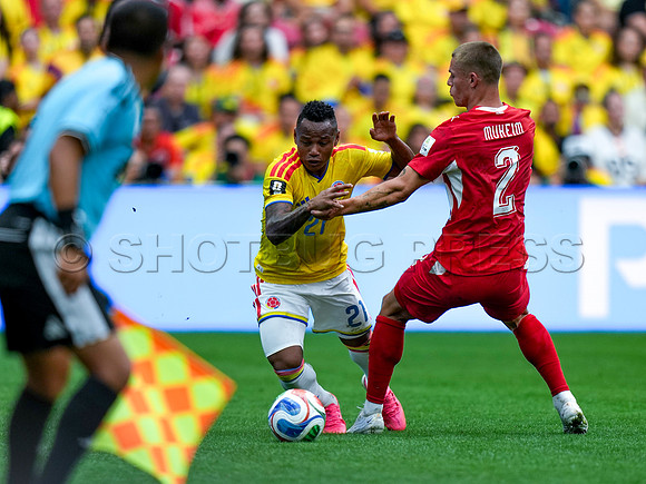 Wes Shaw Shotbug Press-Switzerland vs Columbia Round of 16-20260707-134952