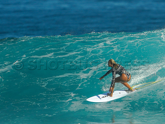 Wes Shaw Surfing 20240910 -215965