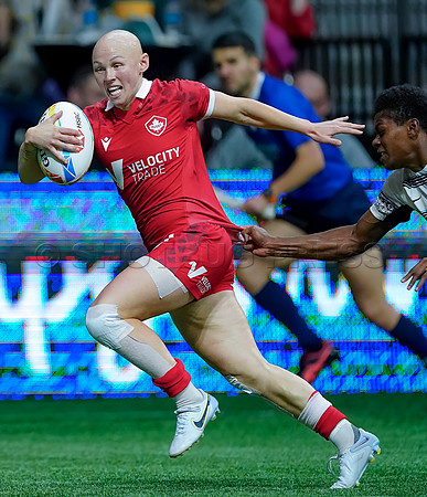 Canada vs Fiji 1649