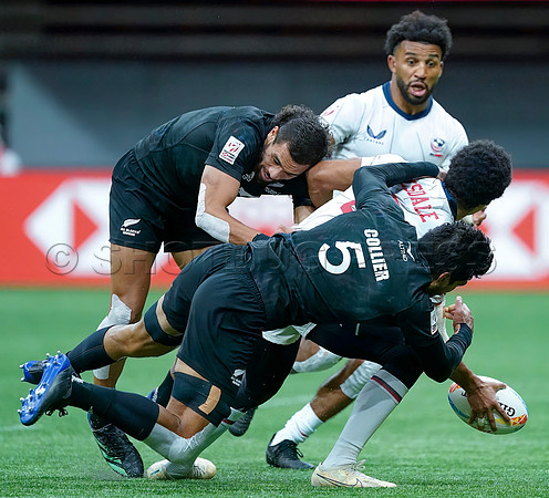 USA vs New Zealand 1555