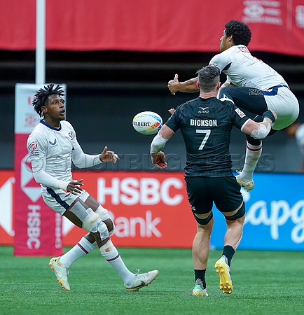 USA vs New Zealand 1552
