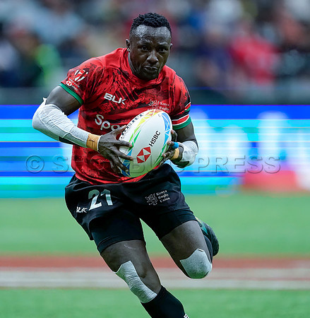 Samoa vs Kenya 1519