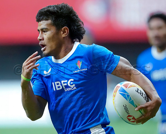 Samoa vs Kenya 1506