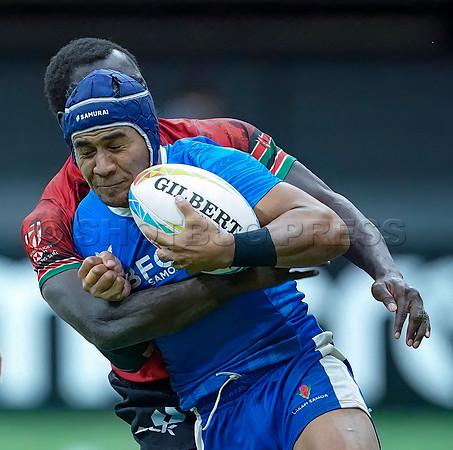 Samoa vs Kenya 1504