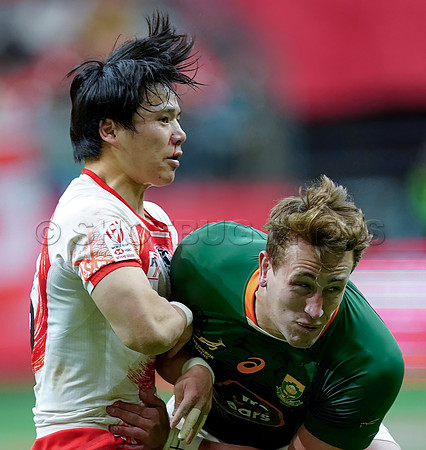 South Africa vs Japan 1479