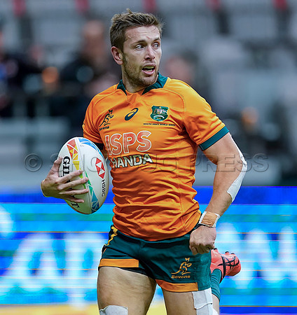 France vs Australia 1418